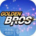 Golden Bros Wiki