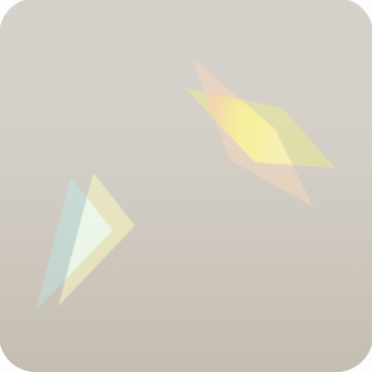 雲のプリズム・手前デコ右