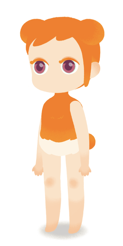 リヴホムパーツ