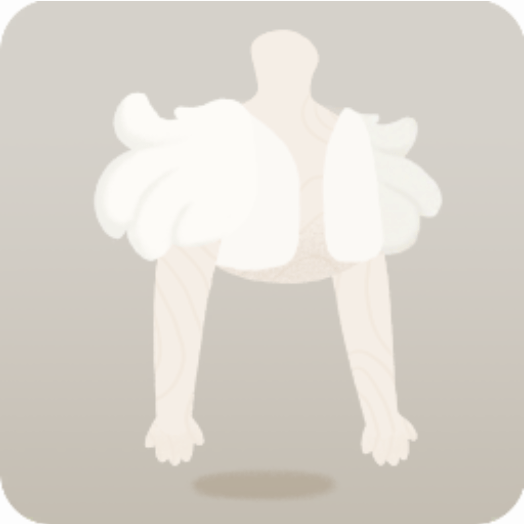 花妖精のボレロ