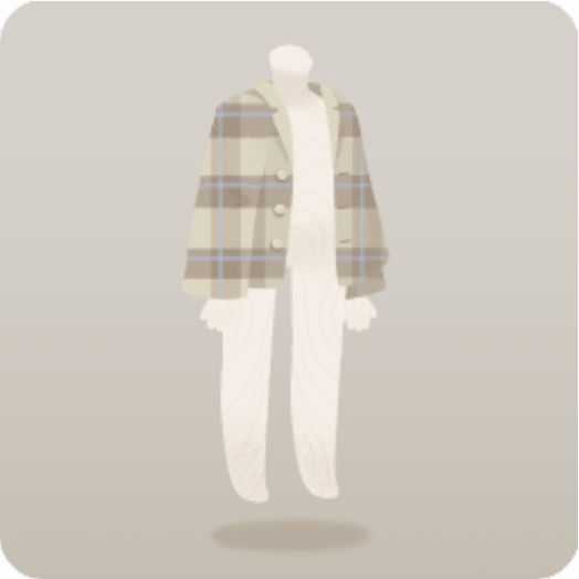 読書家のジャケット