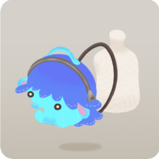 モモスリュック