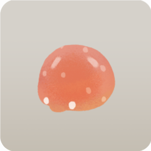 きらきらイチゴ・右後