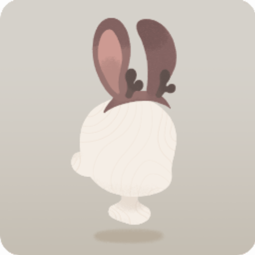 耳カチューシャ・コルヌレプス