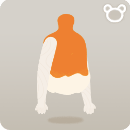 ピグミーボディP-2