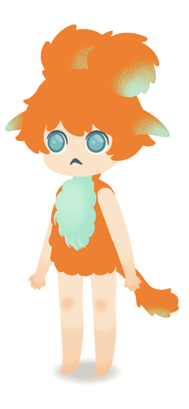 リヴホムパーツ