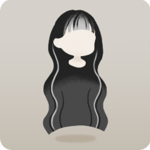 イヤリングカラーウェーブ