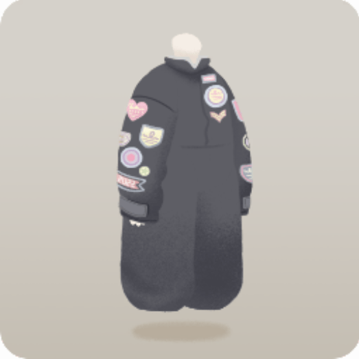 アストロダークオールインワン