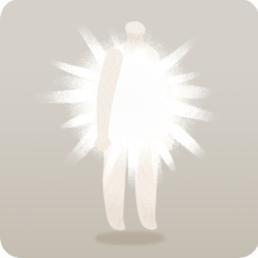 MODEサマーファーアウター