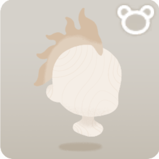 オーガエクステP-1