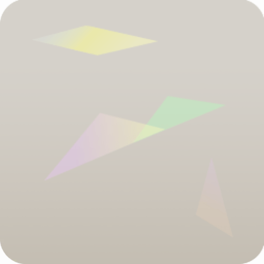 雲のプリズム・島デコ左前