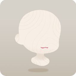 知識大好きマウス