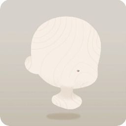 本大好きノーズ