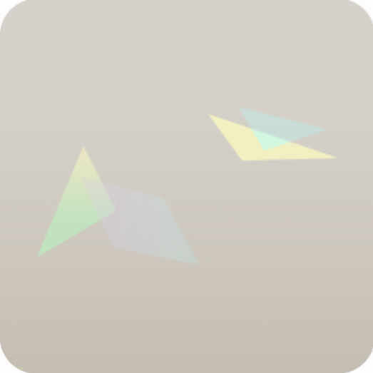 雲のプリズム・島デコ右後