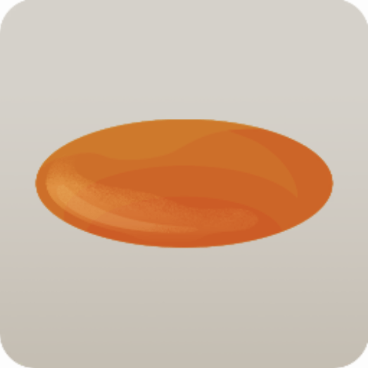 聖夜の香り高いお茶