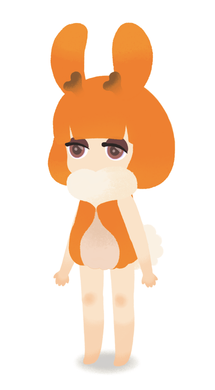 リヴホムパーツ