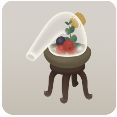 蒸留用枝付きフラスコ