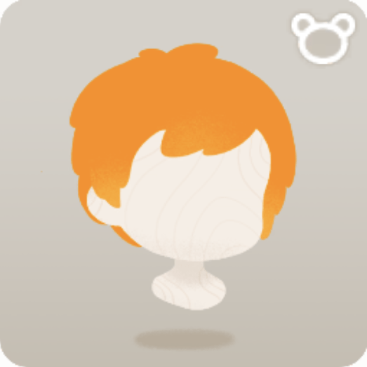 ピグミーヘアP-2