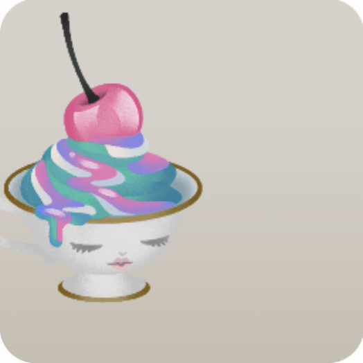 レディティーカップ