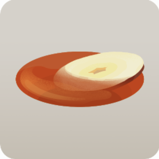 聖夜の特別なお茶