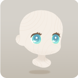 マリンカラーアイ