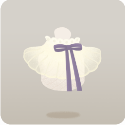 占星術師のエリザベスカラー