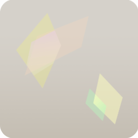 雲のプリズム・手前デコ左