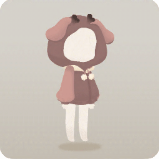 パーカー・コルヌレプス P-3