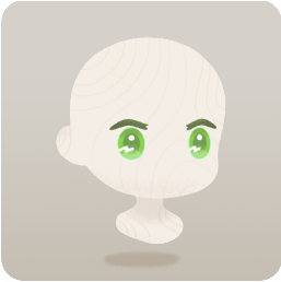 リゾートグリーンアイ