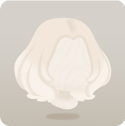 天文学者のボブヘア