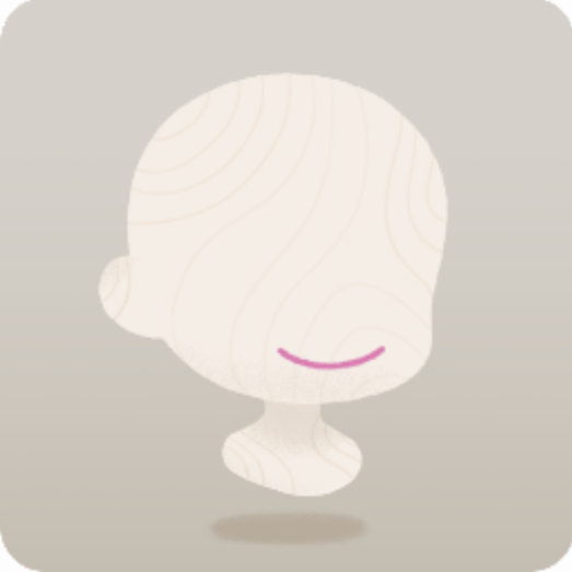 奇妙なお茶会の主催者の口