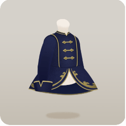 天文学者のジャケット