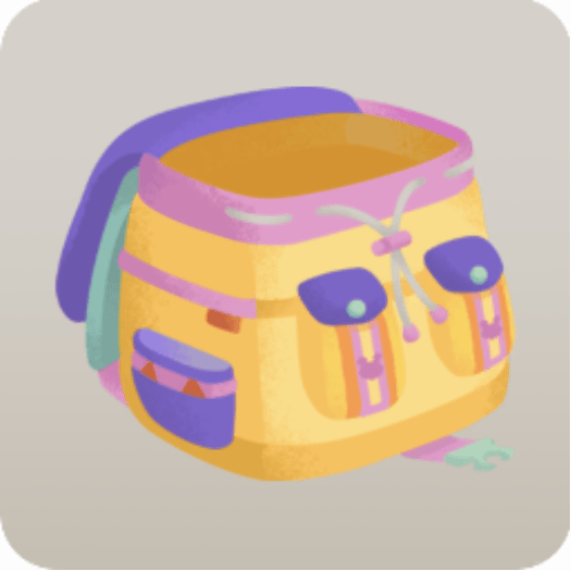 アウトドアリュック