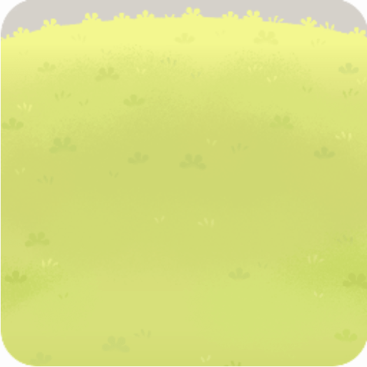 箱庭アウトドア緑地