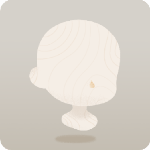 ハッピークリスマスノーズ