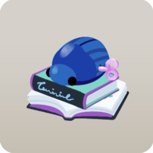 ミニチュア本とゼンマイおもちゃ