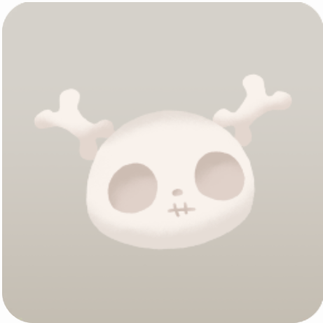 見たことある骨