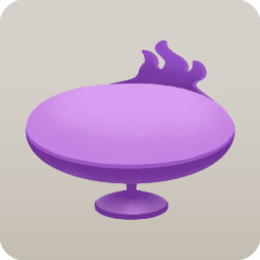 スツール・オーガ