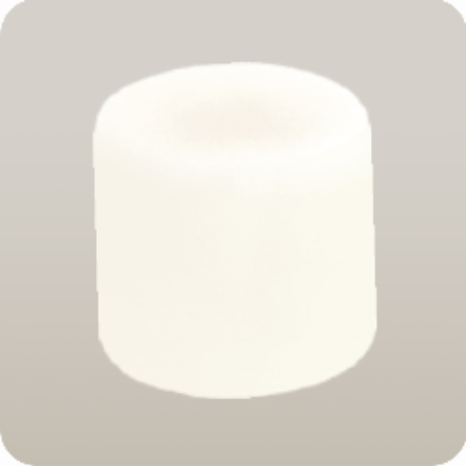 もちもちミニマシュマロ