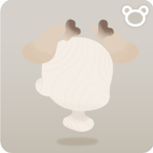 コルヌレプスエクステP-3