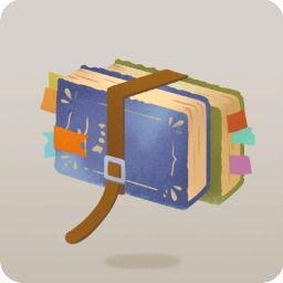 ベテラン研究ノート