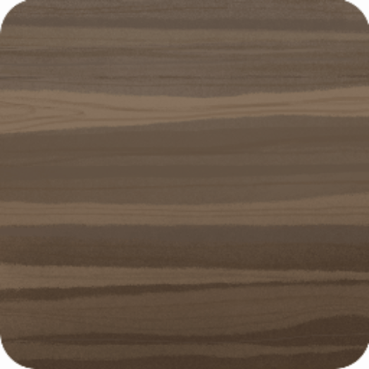 文系の部屋のデスク