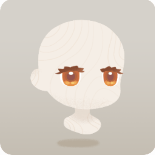 ティーカラーアイ