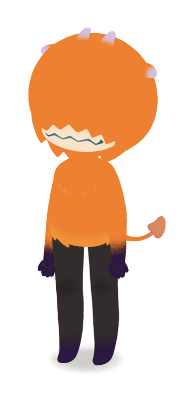 リヴホムパーツ