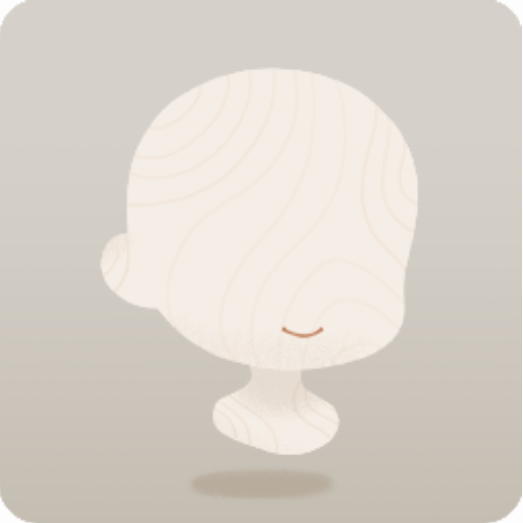 ホリデーハッピーマウス