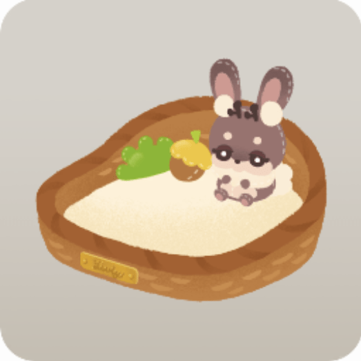 リヴリーベッド・コルヌレプス