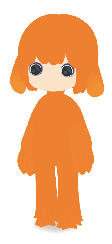 リヴホムパーツ