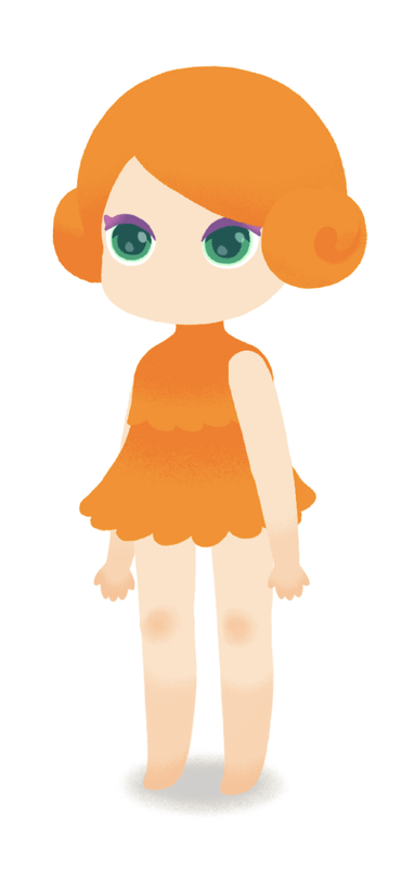 リヴホムパーツ