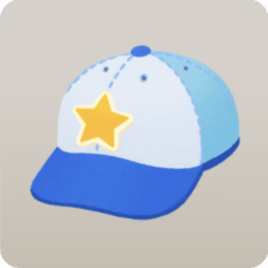 キャップ・スター