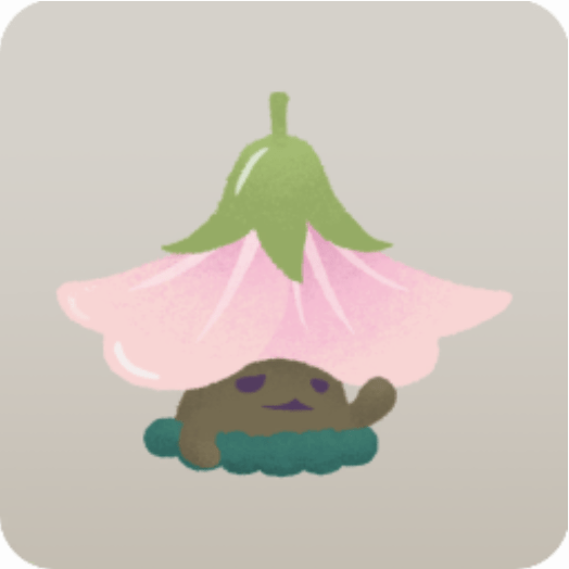 隠れマンドレイク